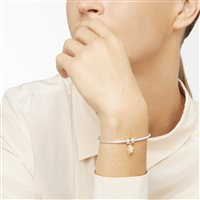 Charm Dodo Donna in Oro giallo DMB9037_FOURS_000OG - DMB9037_FOURS_000OG